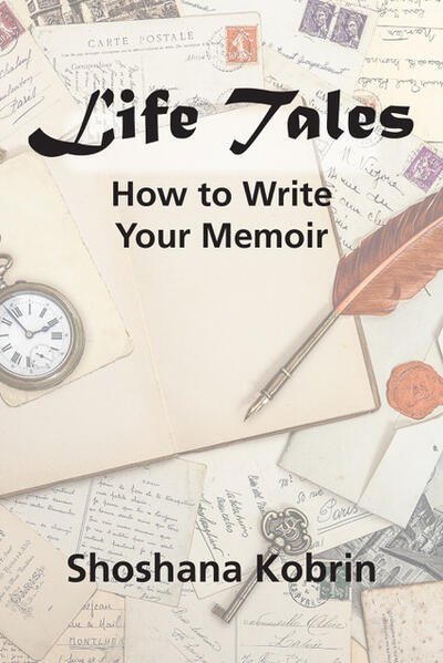 Life Tales