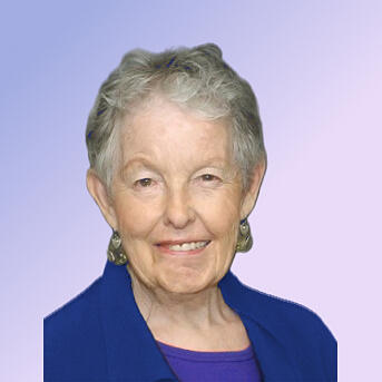 Shoshana Kobrin: Author, Educator, Consultant