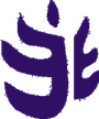 Shoshana Logo