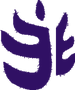 Shoshana Logo